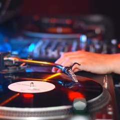 Club 945 Super Dave / Superstraight 1993