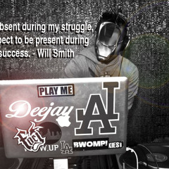 Reptiles Theme - Skrillex ( A.i. ReEdit )