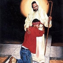 DON and H3 - North Memphis, South Memphis (HO beat)