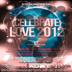 Tranceporter-Celebrate Love [Electronic Carnival]-(Short Preview)-OPENTRANCE-2012-02-15