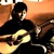Artwork for James Morrison - Nothing ever hurt like you (cover)