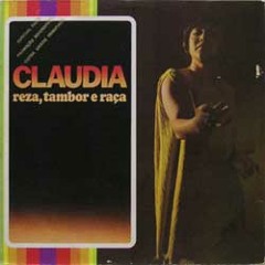 Libra Discotheque Meet Claudia - Ana Cor De Cana