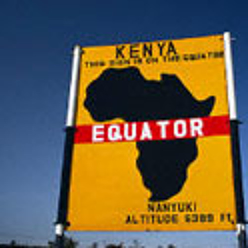 Equator (2002)