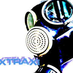 Extraxi Preview