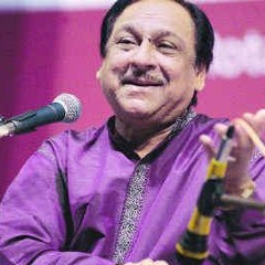 Ghazal
