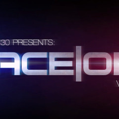 Steady130 Presents: FaceOff, Vol. 2 (1-Hour Workout Mix)