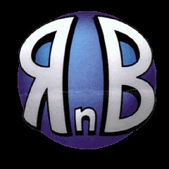 New World-Rik Stylz Roger Williams Amy Janda Axis Nemesis