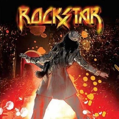 Stream A.R. Rahman | Listen to Rockstar BGM | Download playlist online for  free on SoundCloud