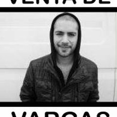 Mauricio Vargas - Arenal Sound Music Awards 2012