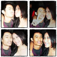 Uninvited kemang ( FDJ TAATHA BOOTLEG )