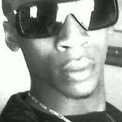 Auethentic- Made It (UN-MASTERED)