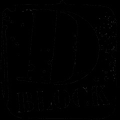 LOX, Jadakiss, Dr.Dre - Dubstep Remix - (Pain vs. Kiss of Death vs. Fast Lane) vs. (H&J - Mirage - (Mt. Eden Remix))