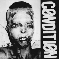 CONDITION "Accepted Farce"