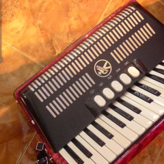 Batanghari (with The City of Prague Philharmonic)