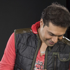 MOMY LEVY - BANK ACCOUNT - DEMO