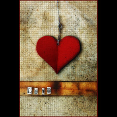 For you (official version)