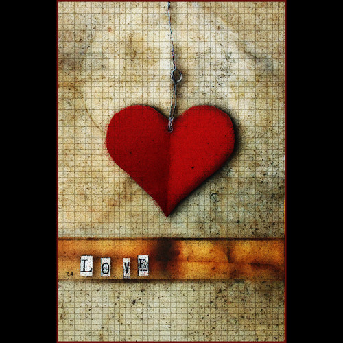 For you (official version)