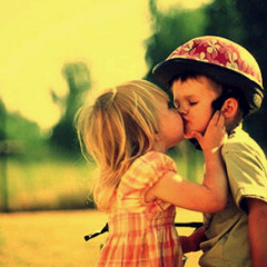 Letto - Ruang Rindu ( o.s re-Mix )