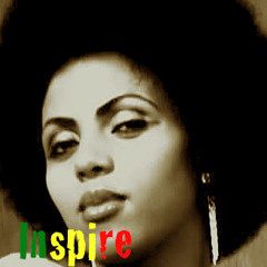 Zeritu Kebede Remix 1