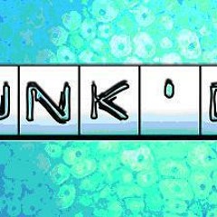 Phunk'dup - 'The Liberties' (dub)