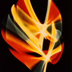 Yuppies with Jeeps - Bein haDabashot (Selenite Remix by Markey Funk)