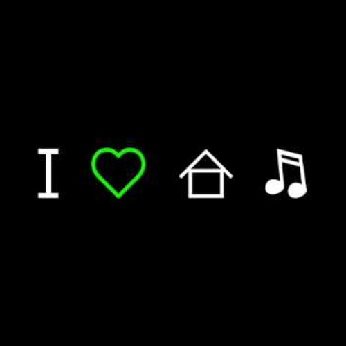 House Party autotune =)