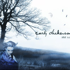 Underwater - Carly Dickenson (ANISE)