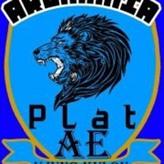 D'Kross - Malang Ke Bulan