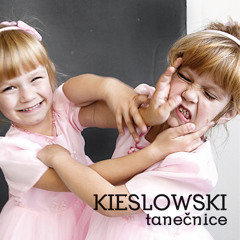 Zeleny - Kim Pixa Sunlight remix