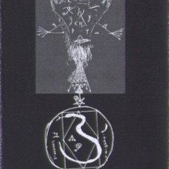 Dead reptile shrine "Lucid dreaming" (from "Burning black infinity" album)