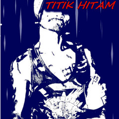 TITIK HITAM - Palembang For The Punk
