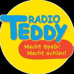 Der Kellerschrank I_Folge 690