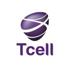 Tcell spot sound 5
