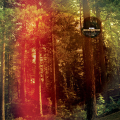 colo - Midday Sun EP (Out Now)
