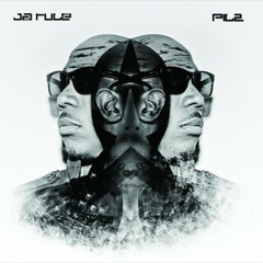 Ja Rule - Parachute (Lawrence Claessens Remix)
