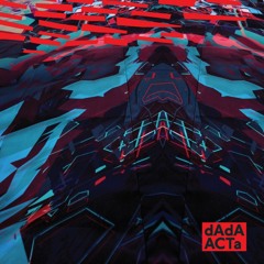 ACTA