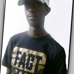 Mtrux-Darker mix no.3