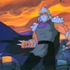 Era - Nightmare Life Instrumental clip