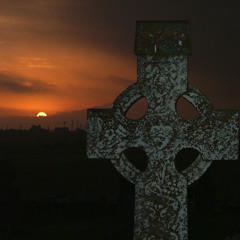 Edge of Night - by Celtic Borders