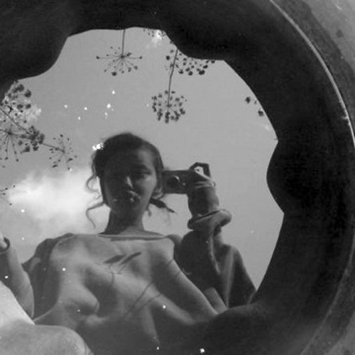 Mirel Wagner - No Death (A.D.I Unofficial Remix)