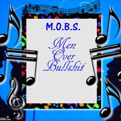 W.G.I.V. 103.3 LIVE WITH TNG ( Speed Lane FREESTYLE SESSION) PROD BY JAMISON