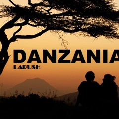 DANZANIA