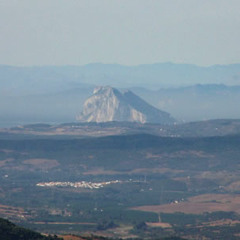 Concrete Youth - Andalusía