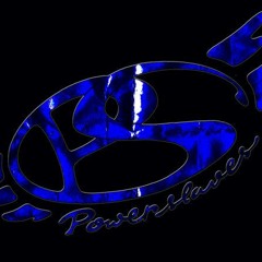 Power Slaves - Find Our Love Again