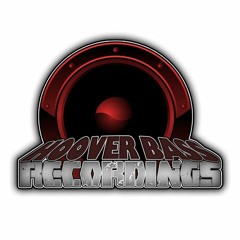 MEDDLER - AWKWARD GAS ( HOOB002 )