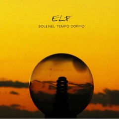 02 Il giorno che ho pianto con te