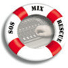 Mix Rescue SOS February 2012 - Sambasevam Shanmugam - Original Mix