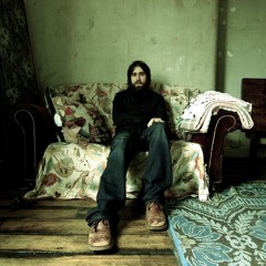 Jacob H James - Take To The Stairs