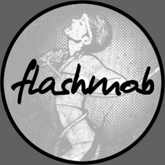 Flashmob - Brick House (Get Physical Music)