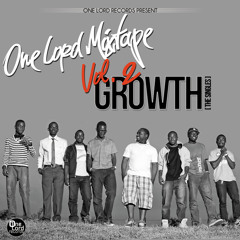 Dj Kali-Zakukhosi by Kbg